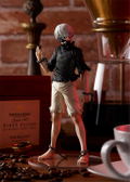 Tokyo Ghoul: Pop Up Parade Ken Kaneki (Re-run) thumbnail 9