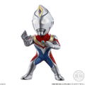 Ultraman: Converge Motion Ultraman 3 (Set of 10 Packs) thumbnail 3