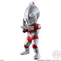 Ultraman: Converge Motion Ultraman 3 (Set of 10 Packs) thumbnail 4