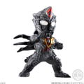 Ultraman: Converge Motion Ultraman 3 (Set of 10 Packs) thumbnail 6