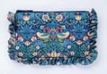 William Morris Interior Tote And Pouch Book thumbnail 10