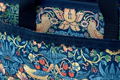 William Morris Interior Tote And Pouch Book thumbnail 6