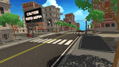 Instant Sports All Stars thumbnail 2