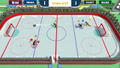 Instant Sports All Stars thumbnail 5