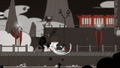 8Doors: Arum's Afterlife Adventure thumbnail 4
