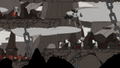 8Doors: Arum's Afterlife Adventure thumbnail 5