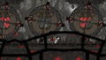 8Doors: Arum's Afterlife Adventure thumbnail 6