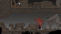 8Doors: Arum's Afterlife Adventure thumbnail 7
