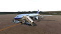 Airport Simulator: Day and Night thumbnail 2