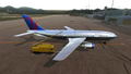 Airport Simulator: Day and Night thumbnail 3