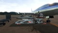 Airport Simulator: Day and Night thumbnail 4