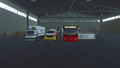 Airport Simulator: Day and Night thumbnail 5