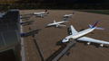 Airport Simulator: Day and Night thumbnail 6