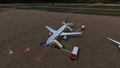 Airport Simulator: Day and Night thumbnail 7
