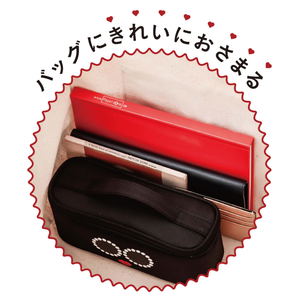 https://s.pacn.ws/1/p/13v/ajolie-slim-lunch-box-cooler-bag-book-717985.5.jpg?v=rbg5if&width=300&crop=2000,2000