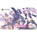 Alice Gear Aegis CS: Concerto of Simulatrix [Limited Edition] (Chinese) thumbnail 1