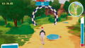 Bibi & Tina: New Adventures With Horses thumbnail 3