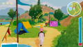 Bibi & Tina: New Adventures With Horses thumbnail 2