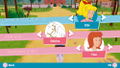 Bibi & Tina: New Adventures With Horses thumbnail 4
