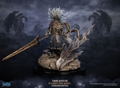 Dark Souls III Resin Painted Statue: Nameless King [Standard Edition] thumbnail 17