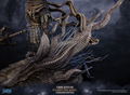 Dark Souls III Resin Painted Statue: Nameless King [Standard Edition] thumbnail 26