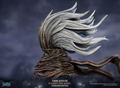 Dark Souls III Resin Painted Statue: Nameless King [Standard Edition] thumbnail 28