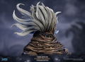 Dark Souls III Resin Painted Statue: Nameless King [Standard Edition] thumbnail 29