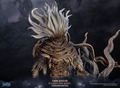 Dark Souls III Resin Painted Statue: Nameless King [Standard Edition] thumbnail 33