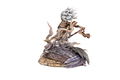 Dark Souls III Resin Painted Statue: Nameless King [Standard Edition] thumbnail 6