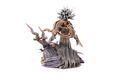 Dark Souls III Resin Painted Statue: Nameless King [Standard Edition] thumbnail 7