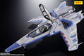 DX Chogokin Lightyear: XL-15 Space Ship thumbnail 10