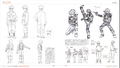 Eguchi Hisashi Animation Works thumbnail 2