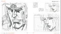 Eguchi Hisashi Animation Works thumbnail 4
