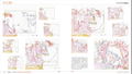 Eguchi Hisashi Animation Works thumbnail 5
