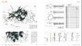 Eguchi Hisashi Animation Works thumbnail 6