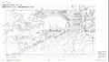 Eguchi Hisashi Animation Works thumbnail 7