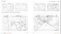 Eguchi Hisashi Animation Works thumbnail 8