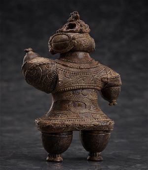 figma No. SP-148 Table Museum -Annex-: Shakoki-Dogu