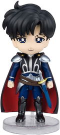 Figuarts Mini Sailor Moon: Prince Endymion thumbnail 1