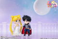 Figuarts Mini Sailor Moon: Prince Endymion thumbnail 6