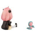 G.E.M. Series Spy x Family Palm Size: Anya-chan thumbnail 5