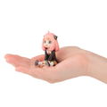 G.E.M. Series Spy x Family Palm Size: Anya-chan thumbnail 7