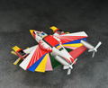 Himitsu Sentai Gorenger Pre-Painted Figure: Varidorin thumbnail 3