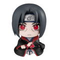 LookUp Naruto Shippuden: Itachi Uchiha (Re-run) thumbnail 2