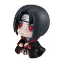 LookUp Naruto Shippuden: Itachi Uchiha (Re-run) thumbnail 3