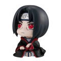 LookUp Naruto Shippuden: Itachi Uchiha (Re-run) thumbnail 4