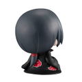 LookUp Naruto Shippuden: Itachi Uchiha (Re-run) thumbnail 5