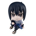 LookUp Naruto Shippuden: Sasuke Uchiha (Re-run) thumbnail 1