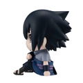 LookUp Naruto Shippuden: Sasuke Uchiha (Re-run) thumbnail 5