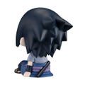 LookUp Naruto Shippuden: Sasuke Uchiha (Re-run) thumbnail 6